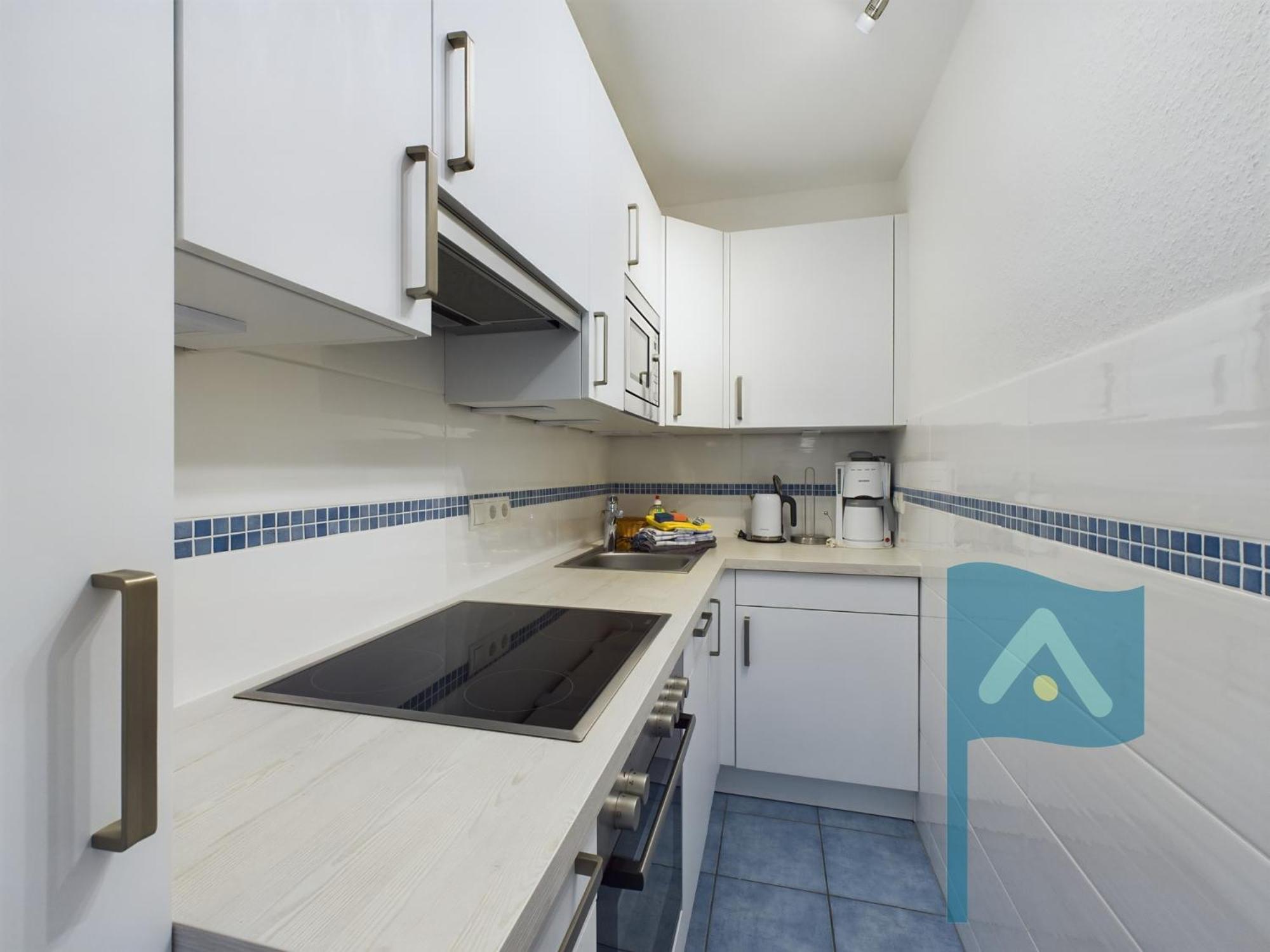 Ferienwohnung Seeschwalbe Wyk auf Föhr Buitenkant foto