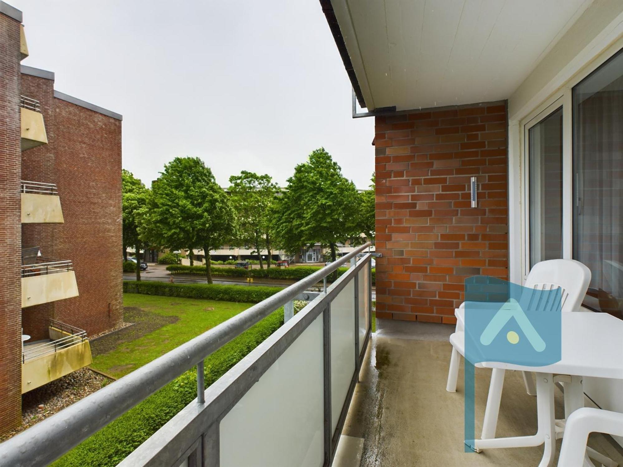 Ferienwohnung Seeschwalbe Wyk auf Föhr Buitenkant foto